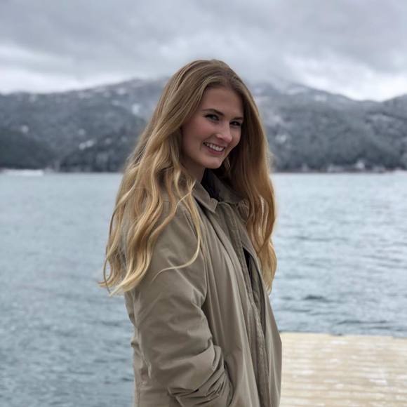 karleycraythorn
